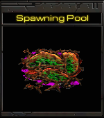 Spawning Pool